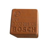 GM Relais 90491314 f�r L�ftermotor f�r Opel