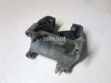 Motorlager hinten mitte 90495514 f�r Opel Vectra B
