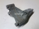 Motorhalter 90497256 f�r Opel Vectra B 1,8l 16V