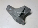 Motorhalter 90497256 f�r Opel Vectra B 1,8l 16V