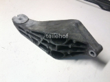 Motorhalter links 90498428 f�r Opel Vectra B