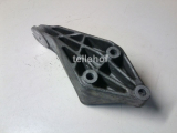 Motorhalter links 90498428 f�r Opel Vectra B