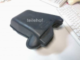 Resonanzkasten 90499979 09202732 f�r Opel Vectra B