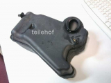 Resonanzkasten 90499979 09202732 f�r Opel Vectra B