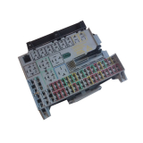 Sicherungskasten 90504534 f�r Opel Vectra B