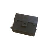 Relaiskasten Motorraum 90504535 f�r Opel Vectra B