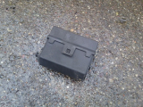 Relaiskasten Motorraum 90504535 f�r Opel Vectra B