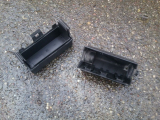 Relaiskasten Motorraum 90504535 f�r Opel Vectra B
