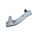 GM Kabelkanal 90504536 f�r Opel Vectra B