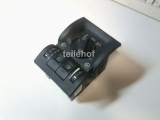 Schaltereinheit 90569814 LC mit NSW NSL f�r Opel Vectra B