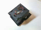 Schaltereinheit 90569814 LC mit NSW NSL f�r Opel Vectra B