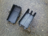 GM Relaiskasten 90506007 09134875 90506008 f�r Opel Vectra B