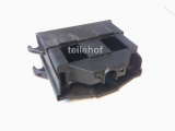 Opel Vectra B Sicherungskasten 90506262