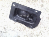 T�rgriff �ffner innen vl 90506459 f�r Opel Vectra B