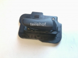 T�rgriff 90506462 innen hinten rechts f�r Opel Vectra B