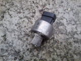Druckschalter f�r Klimaanlage 90506752 f�r Opel Vectra B