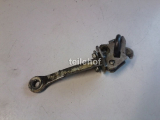 GM T�rfangband vorne 90508649 f�r Opel Vectra B