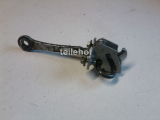 GM T�rfangband vorne 90508649 f�r Opel Vectra B