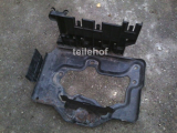 Batteriehalter 90508991 f�r Opel Vectra B