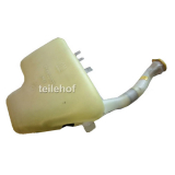 Wischwasserbeh�lter 90569800 f�r Opel Vectra B