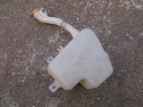 Wischwasserbeh�lter 90569800 f�r Opel Vectra B