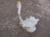 Wischwasserbeh�lter 90569800 f�r Opel Vectra B