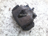ATE Bremssattel mit Halter FN 52/24L vl f�r Opel Vectra B