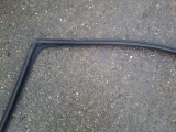 Fensterdichtung F�hrung 90464293 hl f�r Opel Vectra B
