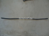 Gummidichtung 90464445 f�r Stirnwand f�r Opel Vectra B