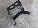 Halter f�r ABS Block f�r Opel Vectra B