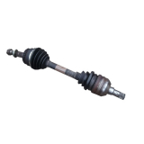 Antriebswelle links 33/34 mit ABS f�r Opel Vectra B 1,8l 16V 2,0l 16V