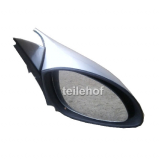 elektrischer Au�enspiegel vorne rechts Z157 f�r Opel Vectra B