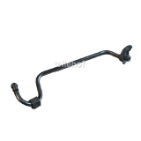 Benzinleitung R�cklauf 90528960 f�r Opel Vectra B 1,8l 16V 2,0l 16V 2,2l 16V bis 99