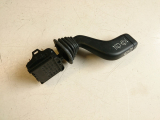 Lenkstockschalter 090243395 f�r Wischer f�r Opel Astra G Corsa B Vectra B