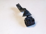 Lenkstockschalter 090243395 f�r Wischer f�r Opel Astra G Corsa B Vectra B