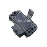 MAP Senor 0399325 09132687 f�r Opel Astra G 1,6 16V