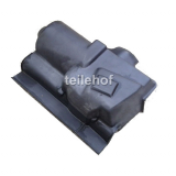 Abdeckung 181522 f�r Scheibenwischermotor f�r Opel Astra G