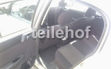 Opel Astra G CC Gummidichtung rechts 90562268