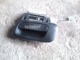 T�rgriff au�en hl 90519995 f�r Opel Astra G