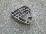 Halter f�r Klimakompressor 90529603 f�r Opel Astra G