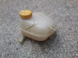 Ausgleichsbeh�lter 90530689 f�r Opel Astra G