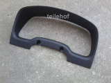 Verkleidung f�r Kombiinstrument 90561233 f�r Opel Astra G