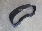 Verkleidung f�r Kombiinstrument 90561233 f�r Opel Astra G