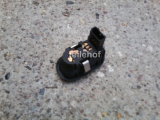 Schalter Fensterheber 90561388 13363100 f�r Opel Astra G