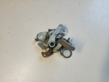 Motorhaubenschlo� 793449 f�r Peugeot 206