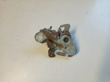 Motorhaubenschlo� 793449 f�r Peugeot 206