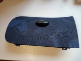 Deckel f�r Handschuhfach 96359650 PS CIWA Bleu f�r Peugeot 206