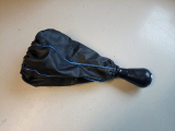 Schaltknauf f�r Peugeot 206 bis 2004