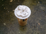 Kraftstoffpumpe 9633294680 f�r Peugeot 206 bis 12.00