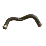 K�hlwasserschlauch 1307WL f�r Peugeot 206 1,1l 1,4l 1,6l 16V